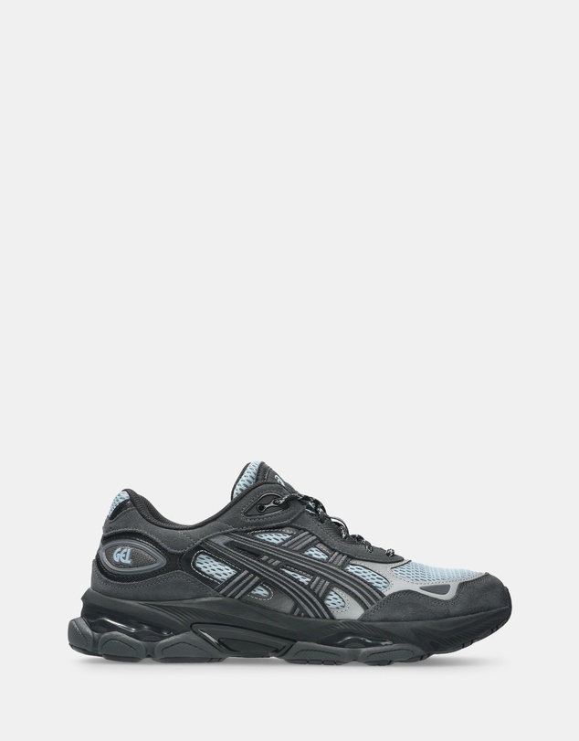 ASICS - GEL-NYC 2.0 - Unisex