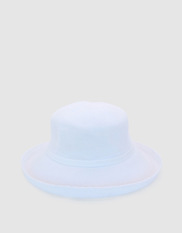 Morgan & Taylor - Maisie Thermal Hat