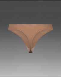 2XU - 3-Pack Invisible G-String