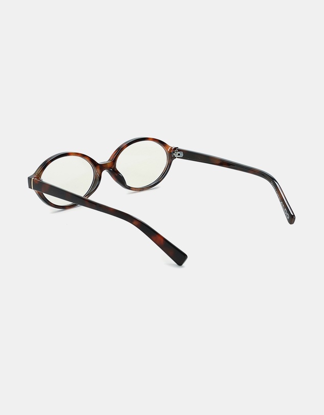 ALDO - Nellyyex Glasses
