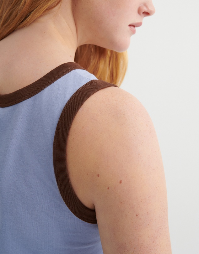 Kowtow - Variation Singlet