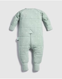 ergoPouch - Sleep Onesie 2.5 TOG