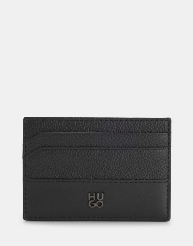 HUGO - Quantic Card Case