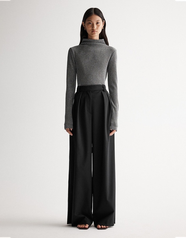 Elka Collective - Celeste Top
