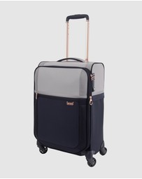 Samsonite - Uplite SPL 55cm Spinner