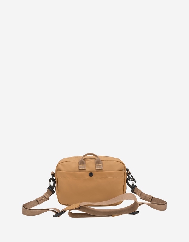 Elliker - Litton cross body bag