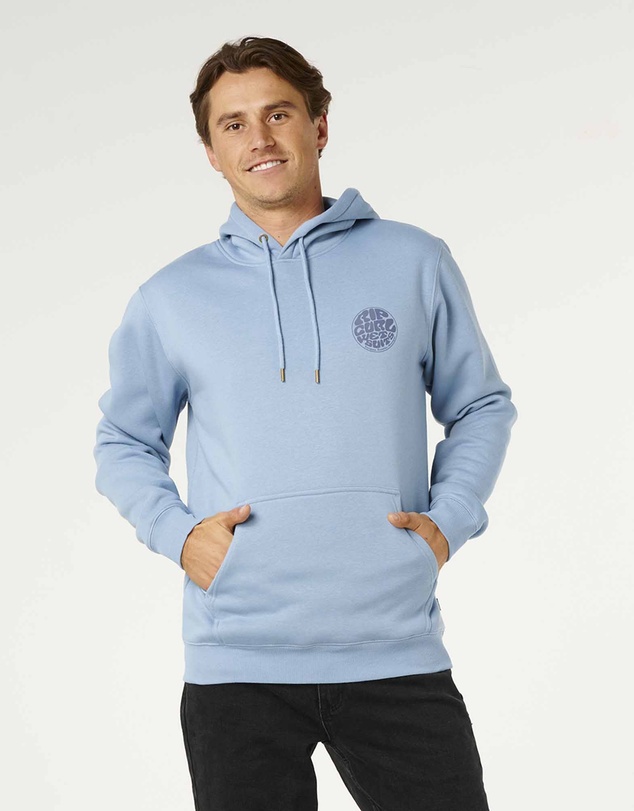 Rip Curl - Wetsuit Icon Hood
