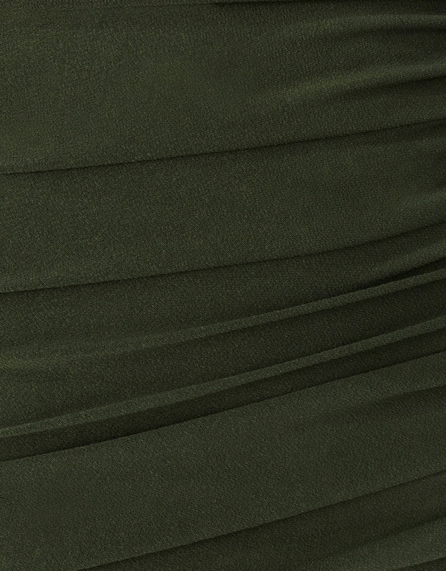 BWLDR - Lani Dress