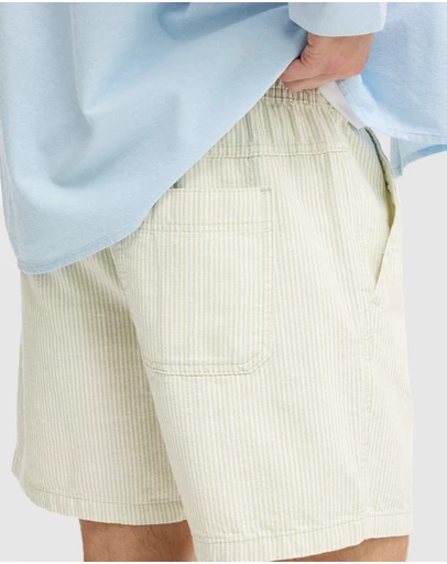 Cotton On - Easy Shorts