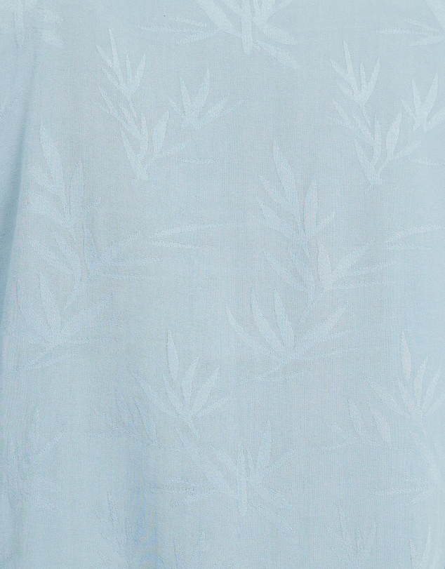 LENNI the label - Mars Blouse