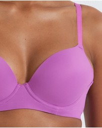 Kayser - Alive Graduated Push Up Bra