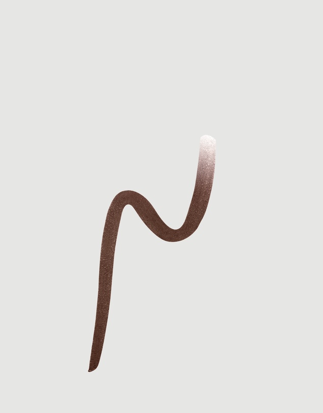 Jane Iredale - Eye Pencil