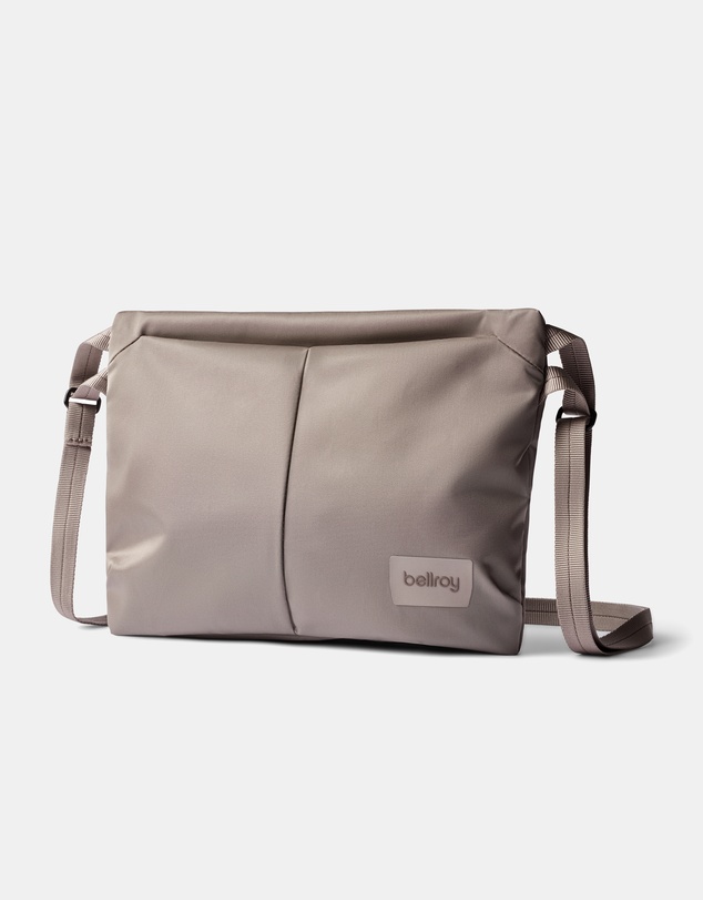 Bellroy - Laneway Sacoche