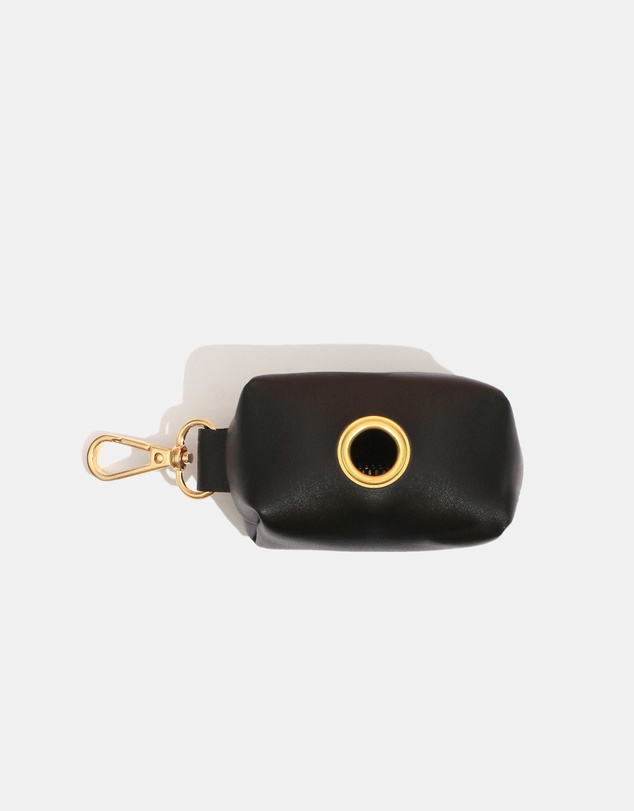 Ben & Ellie Baby - Chloe Bag Dispenser with Eco Refills