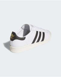 adidas Originals - JABBAR LO Shoe Unisex
