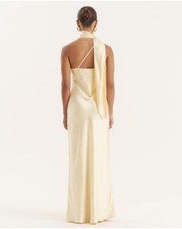 4th & Reckless - Ellen Dress