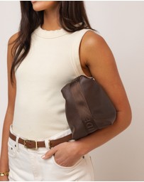 Louenhide - Duke Cosmetic Bag