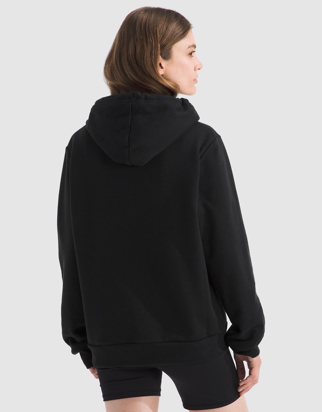 The North Face - Evolution Hoodie