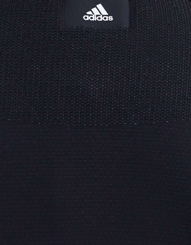 adidas Performance - ID Bomber Jacket