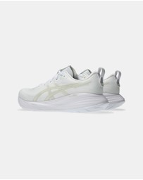 ASICS - GEL-Cumulus 27 - Men's