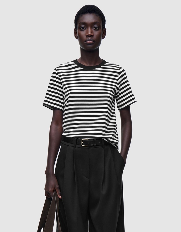 COS - 24/7 T-Shirt