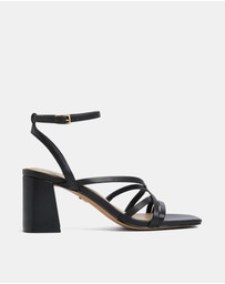 ALDO - Esther Heels