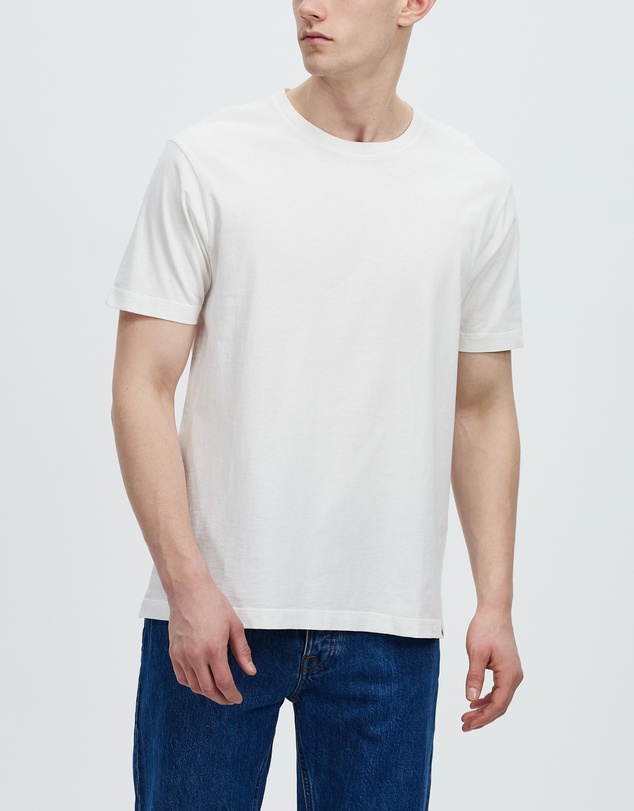 Nudie Jeans - Uno T-Shirt