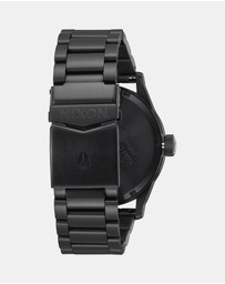 Nixon - Sentry SS