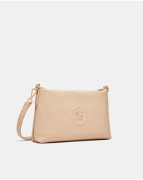 MIMCO - Bay Strap Crossbody Bag