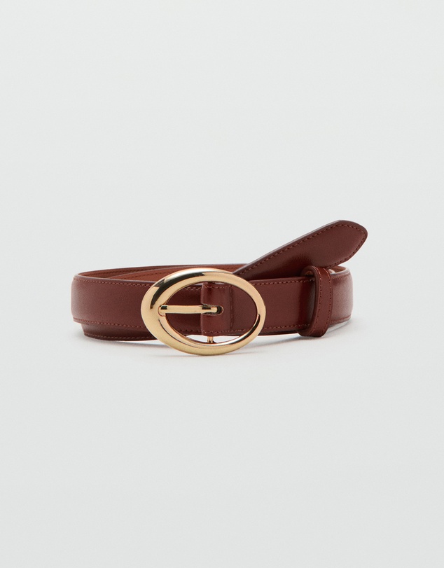 M.N.G - Martina Belt