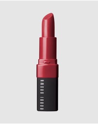 Bobbi Brown - Crushed Lip Color