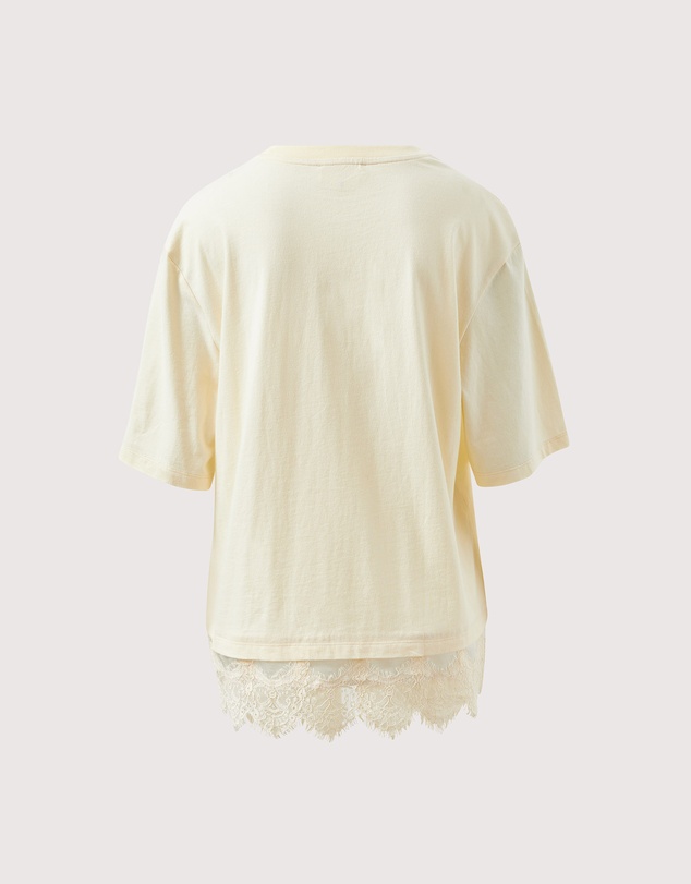 Ceres Life - Lacey Tee