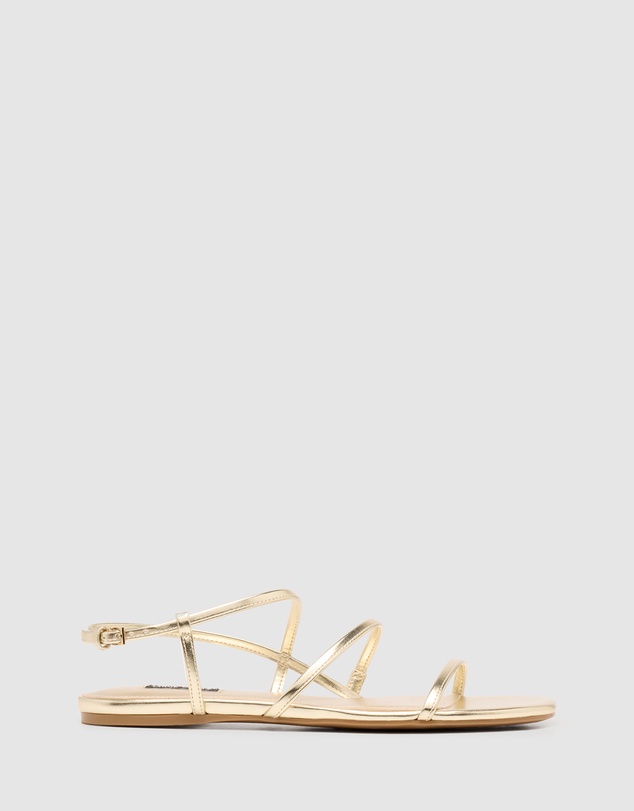 Nine West - Annmarie