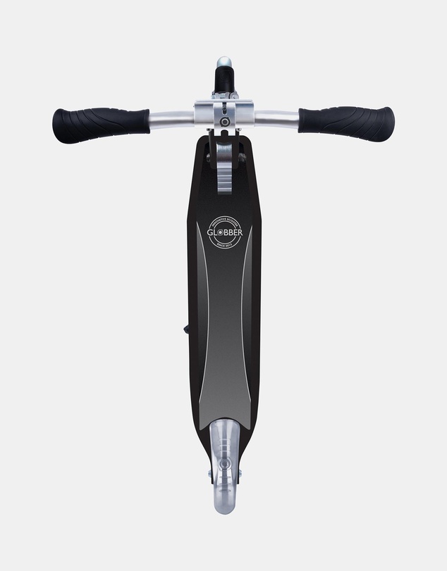 Globber - Flow Element Scooter with lights