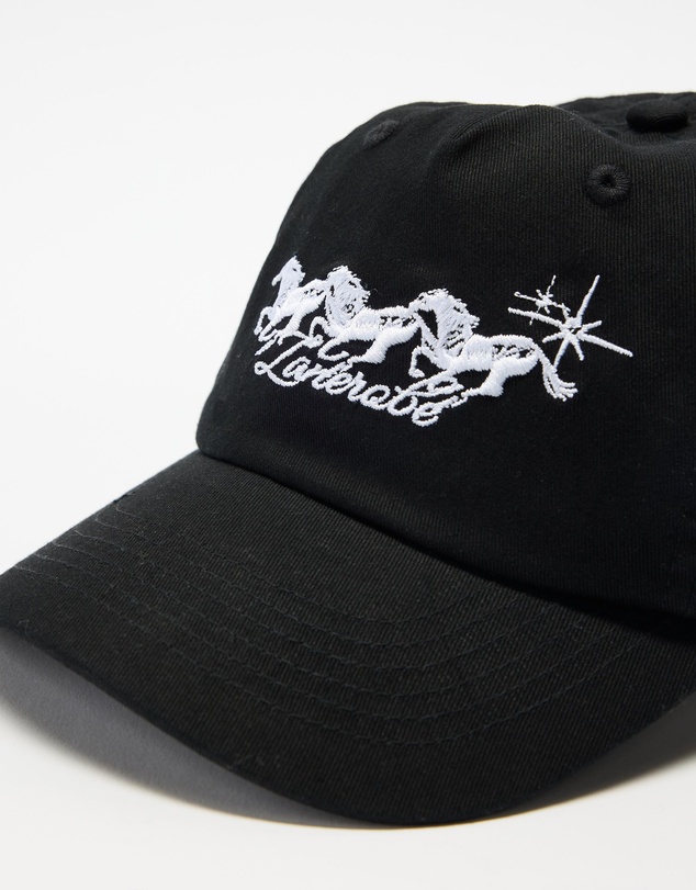 Zanerobe - Stallion Trucker Cap