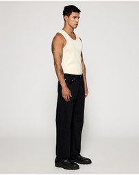 Nudie Jeans - Tuff Tony Jeans
