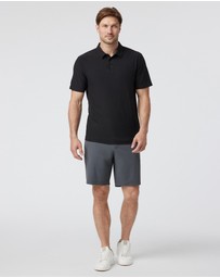 Vuori - Strato Tech Polo