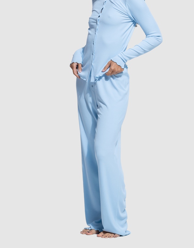 GINIA - Dream Pant