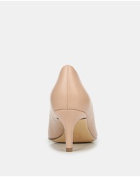 Naturalizer - Everly Kitten Heel