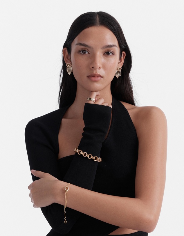 MIMCO - Rekindle Bracelet