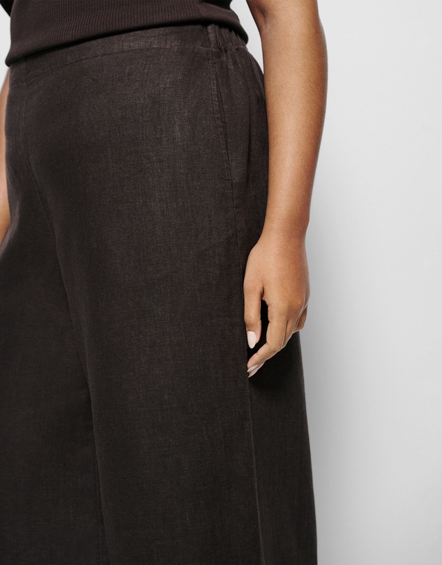 Commonry - Linen Pant