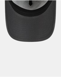 New Era - 9Forty A-Frame New York Yankees Cap