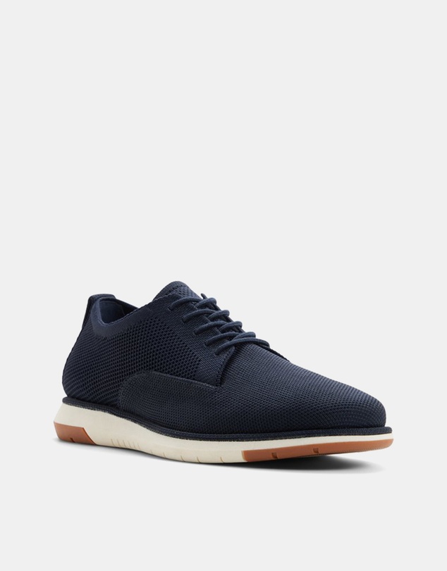 ALDO - Emmitt Lace Up Shoes