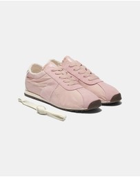 Onitsuka Tiger - Tiger Corsair A55 - Unisex