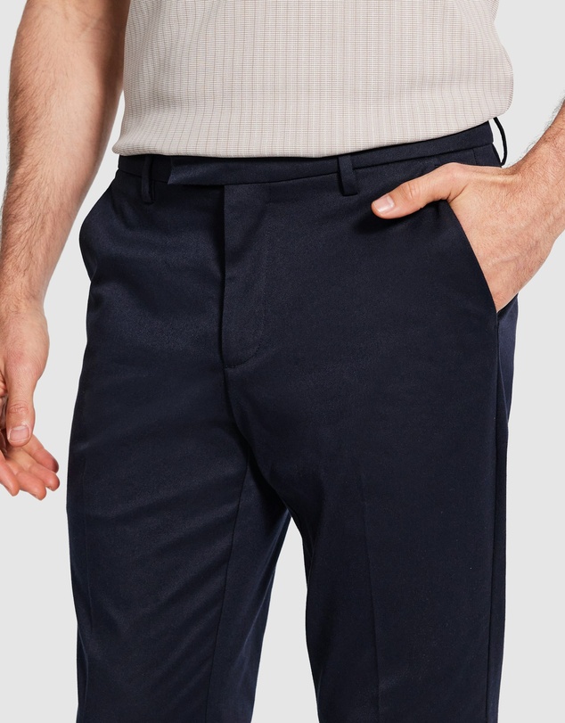 Tarocash - Ace Stretch Pant