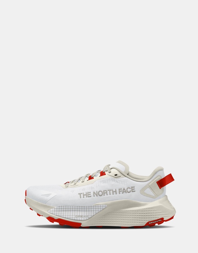 The North Face - Altamesa 500 V2 - Men's