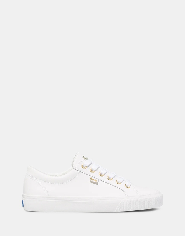 Keds - Jump Kick