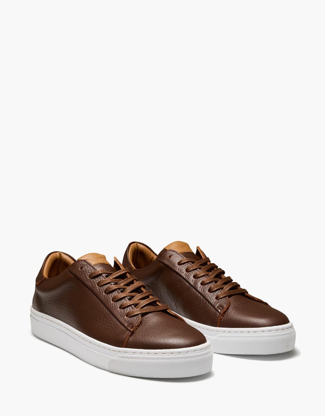 Aquila - Deco 2.0 Sneakers