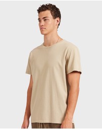 Academy Brand - Roth Tee