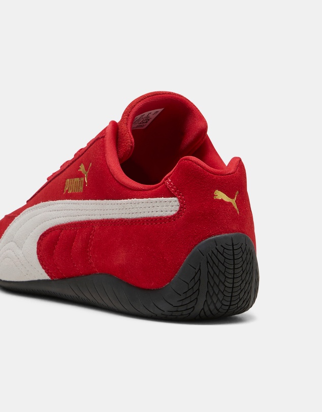 Puma - Speedcat OG - Unisex